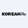 Korean Reinsurance