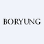 보령