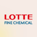Lotte Fine Chemical