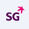 SG세계물산