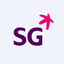 SG세계물산