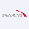 Shinheung