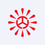 Taeyang Metal Industrial Co., Ltd.