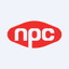 NPC