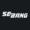 Sebang