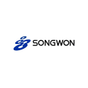 Songwon Industrial