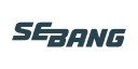 Sebang Global Battery
