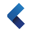 CI Tech