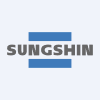 Sungsin Cement