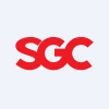 SGC Energy
