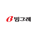 빙그레