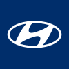 Hyundai Motor