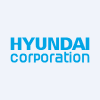 Hyundai Motor Company