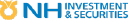 NH투자증권