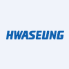 화승인더