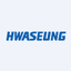 화승인더