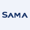 Samah Aluminum