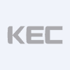 Korea Electronics Holdings