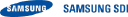 Samsung SDI