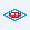 대한유화