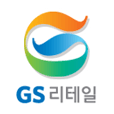 GS리테일