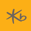 KB SPAC 33