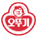오뚜기