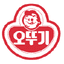 오뚜기