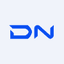 DN오토모티브