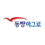 동방아그로