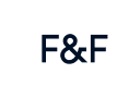 F&F홀딩스