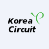 코리아써키트
