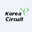 Korea Circuit Co., Ltd.