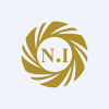 NI스틸