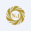 NI스틸