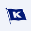 KCTC