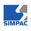 SIMPAC