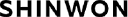 신원