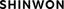 신원