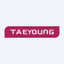 태영건설