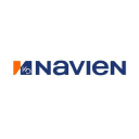 Kyungdong Navien