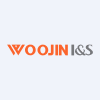 Woojin I&S