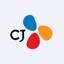 CJ씨푸드