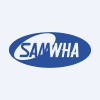Samhwa Electronics
