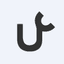 유니켐