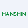 Hansin Machinery