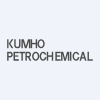 Kumho Petrochemical