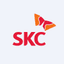 SKC