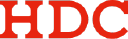 HDC