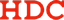 HDC